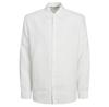 Jack & Jones Wrence Linen Long Sleeve Shirt