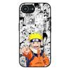 Itachi Uchiha Akatsuki Narutos Casing Cover for Samsung Galaxy S22 S21 S20 FE Ultra Plus A35 A36 A37 A33 A34 A04 A71 Phone Case