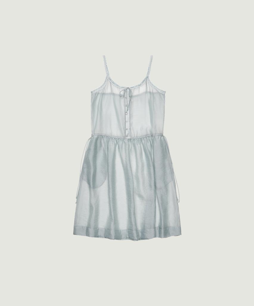 Grove Serin Layered One-Piece (3Color)