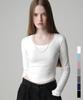 AVANDRESS Candy Long Sleeve T-Shirt - 7Col