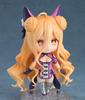 Nendoroid Date A Live V Hoshimiya Mutsumi Plastic Painted Movable Figure Non-scale