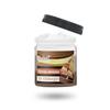 Cream-soap for Shower TM Chaban Three Chocolates 180 Ml 00040