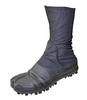 Shokaido Instep Guard Safety Spike Tabi Boots I-16-8 (28)