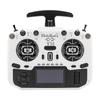 HELLORADIOSKY V14 ELRS Remote Controller