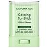 California Aloe Fresh Sun Stick SPF50+ PA++++ 24 G