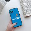 Movie Up New High-End Cover Phone Case for Redmi Note 8 9 Pro Max 9S 9T 9C NFC 8T 10A A4 A5