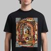 T-shirt de tournée Tedeschi Trucks Band Toronto ON 932025 Budweiser Stage