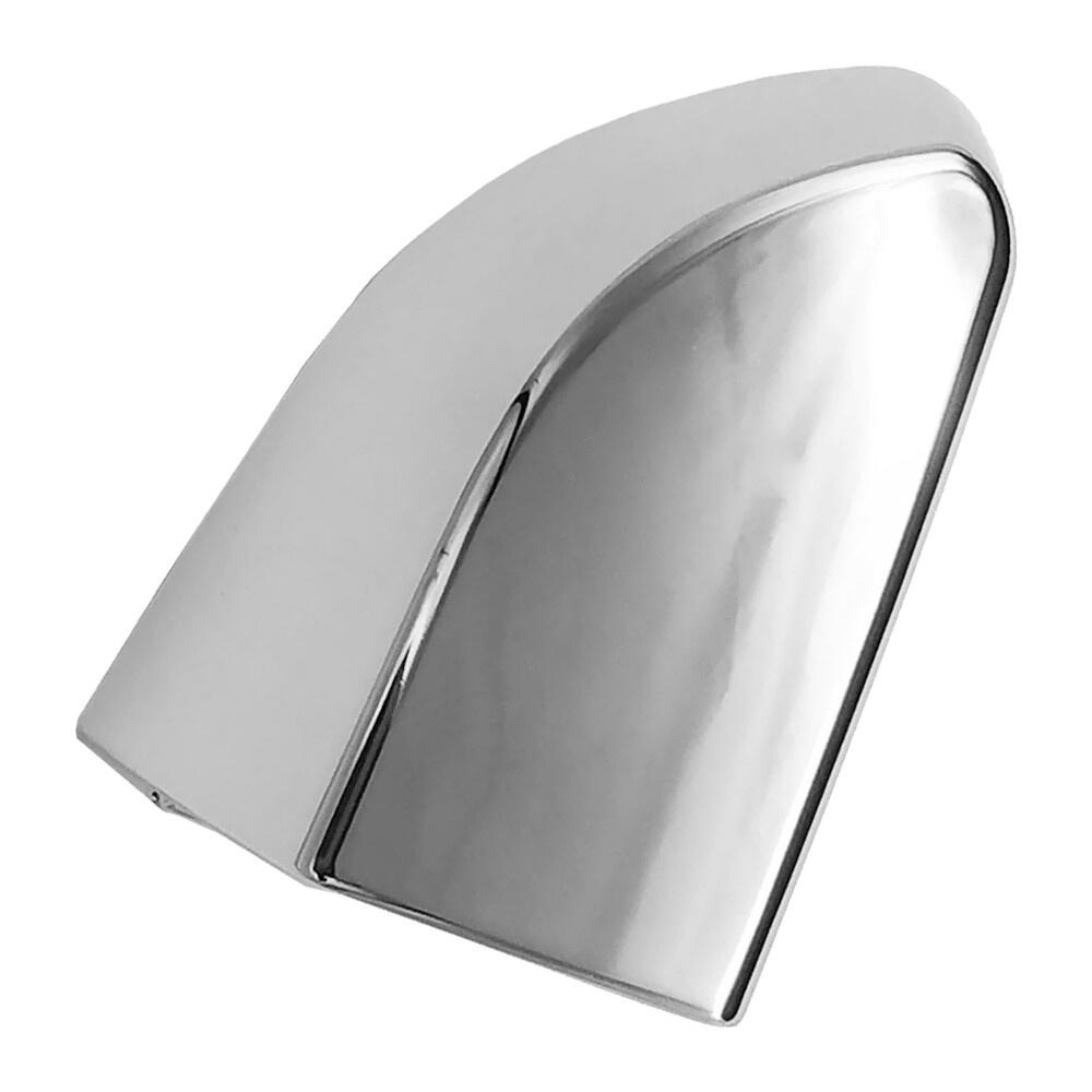 Front Right Exterior Door Handle Cover 82662-D3110 For Hyundai Tucson 2016-2021