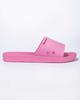 Ipanema Anat Classic Slide Fem Pink/pink [83583 BE631] Size 39