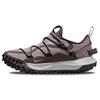 ACG Mountain Fly Low SE Ironstone Unisex Sneakers Brown Light-Iron-Ore Light-Bone DQ1979-001