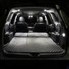 6pcs Car LED Bulbs Interior Dome Lamp Trunk Lights For Citroen C4 Grand Picasso II Mk2 2014 2015 2016 2017 2018