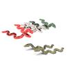 MOC Animals Building Blocks Forest Zoo Saber Toothed Tiger Bear Elk Elephant Eagle Shark Monkey Lion Mini Brick Toy Kid Gift S09