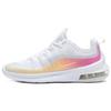 Air Max Axis Prem 'Melon Tint' Women's BQ0126-101