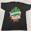 Flogging Molly Graphic Band Gift For Fans S-5XL Unisex T-shirt BT1415