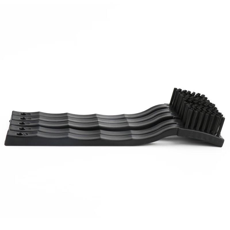 Bingyu Anti-static Cleaning Brush