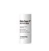 Stick Cura Rughe Peptidico – Medi-Peel Super 9 Active Balm