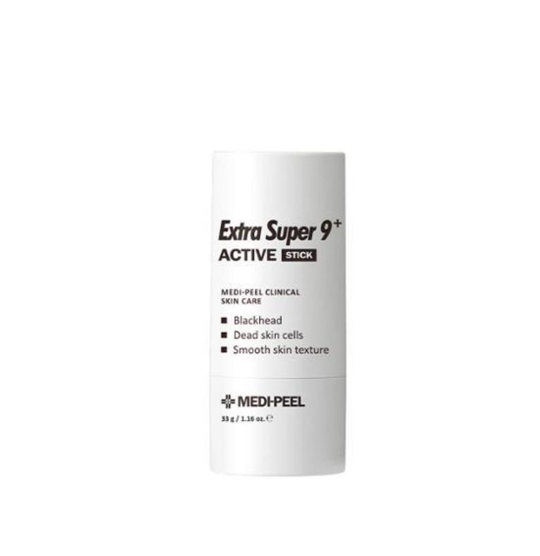 Stick Cura Rughe Peptidico – Medi-Peel Super 9 Active Balm