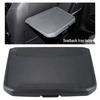 Volkswagen Touran L/Tiguan L Bakre Bord Fällbar Mugghållare 5TD881861/5TD881862