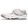 Air Rift Summit White Women's DJ4639-121