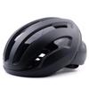 Buitensport Baseballhelm EPS-schuim + PC-schaal Racefietshelm Mannen Vrouwen Fietshelm Fietsuitrusting Maat M 54-60cm