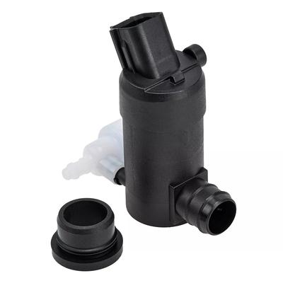 Pompă spălător parbriz auto OEM 98510A9000 78413 34000 pentru Kia Pentru Sorento 2016 și Sedona 2015 Compatibilitate vehicul