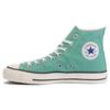 Canvas All Star Hi 'Mint Green' 31307800