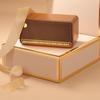 Edifier M230 Retro Bluetooth Portable Speaker