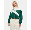 Demiseason Jacket Cl Ae Fr Tt 100076212 Green Regular Fit