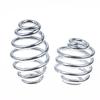 Kit de Molas para Banco Solo de Motocicleta 4"/5'' Para Motocicleta XL883 1200 Bobber Chopper Molas de Banco Único para Motocicleta