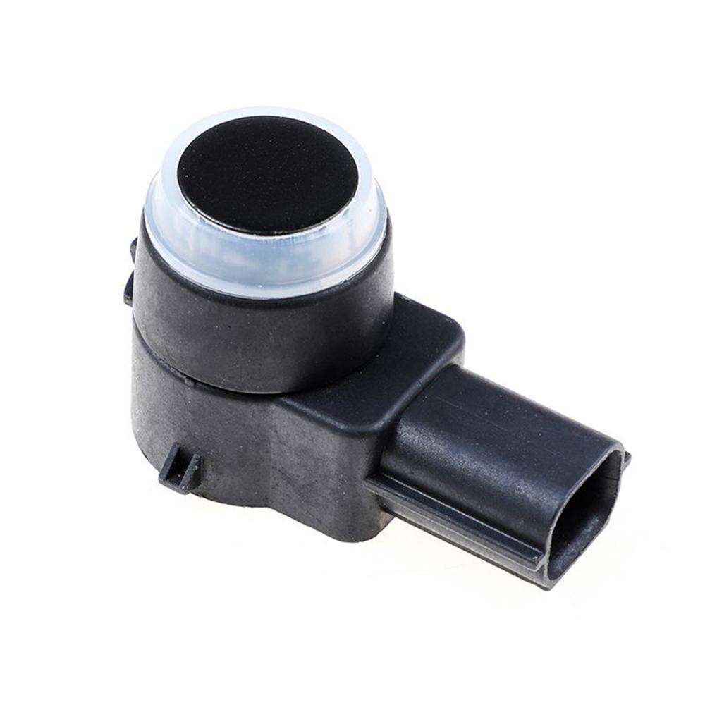 s Park Assist Sensor 1EW63TZZAA 0263003846 1EW63DX8AA For Jeep Grand Cherokee ; Front or Rear Jeep Grand Cherokee ; Rear