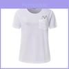 Pure Cotton Casual T Shirt For Men With Cartoon Cat Print Summer Tee