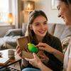 Simulation Cucumber Stress Toy Anti-Anxiety Cucumber Squeeze Toy Soft Stretchy Vegetable Fidget Sensory Pinch Toy Party Favors