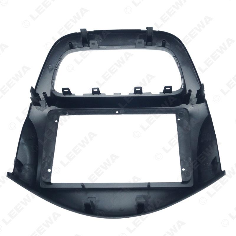 9-inch Android Navigation Frame for 2018+ Daewoo Matiz/Chevrolet Spark