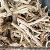 Reptiles Driftwood Cave Driftwood Habitat Attachment for Lizards Hide Rest Reptiles Toy Wood Trunk Tree