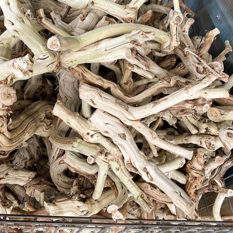 Reptiles Driftwood Cave Driftwood Habitat Attachment for Lizards Hide Rest Reptiles Toy Wood Trunk Tree
