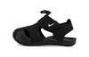 Sunray Protect 2 Black White TD 943827-001