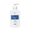 Cream-emulsion for the Body for Dry and Atopic Skin Emollientic 200 Ml