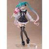TAITO Hatsune Miku Modefigur Subkultur