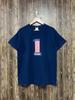 Vintage Y2K Spark Skateboards T-Shirt / Snowboard / Streetwear / Size M