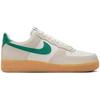 Air Force 1 ´07 LV8 Sneakers
