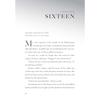 Rescue From New York Times Bestselling Author Jennifer A.