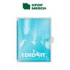 I Did It (Ice-Camp Ver.) [Limited Edition]
