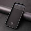 Compatible with Pixel 10 Pro XL Integrated Card Slot Phone Case, Pixel 9A Back Cover, iPixel 10 Pro Protective Case