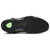 Nike Zoom Hyperflight Superhero Kobe 587561-001