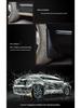 BYD Sea Lion 2025 Mudguard - Cross-Border Automotive Modification Supplies