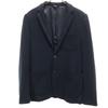 Veste sur mesure S Blazer marine Homme Occasion