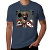 Giant Power And The Glory Tshirt Soft Basic Cotton Short Sleeve Tee