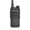OUXING ZEK390 Long-Range Walkie-Talkie (CN Version)