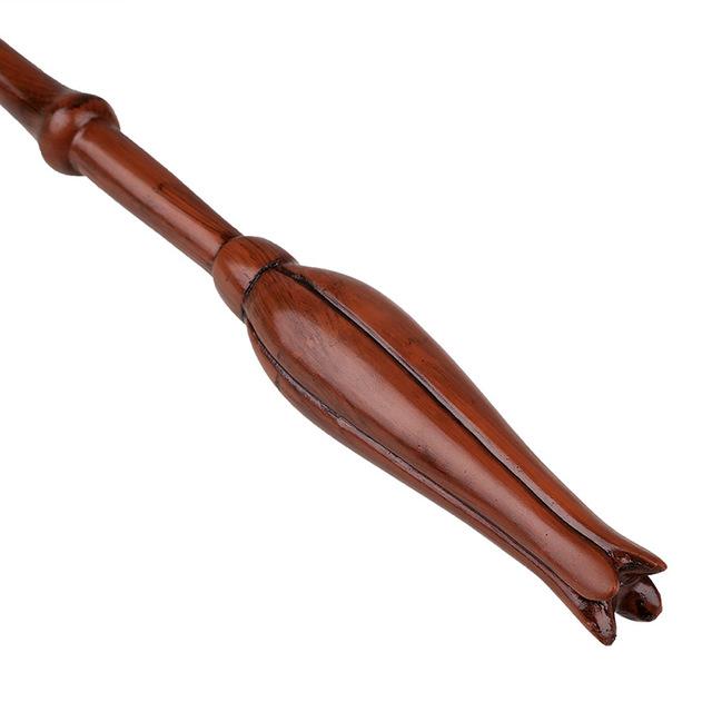 Cosplay Magic Wand/Magic Wand /Varitas Magic tricks/ High Quality Gift Box Packing