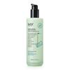 Problem Solution Moisturizer, 100ml, 1 Unit